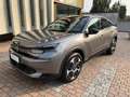 Citroen C4 1.2 PT 130CV EAT8 PLUS Grigio - thumbnail 1