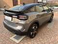 Citroen C4 1.2 PT 130CV EAT8 PLUS Grigio - thumbnail 4