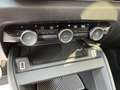 Citroen C4 1.2 PT 130CV EAT8 PLUS Grigio - thumbnail 13