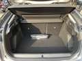 Citroen C4 1.2 PT 130CV EAT8 PLUS Grigio - thumbnail 10
