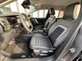 Citroen C4 1.2 PT 130CV EAT8 PLUS Grigio - thumbnail 7