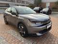 Citroen C4 1.2 PT 130CV EAT8 PLUS Grigio - thumbnail 3