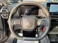 Citroen C4 1.2 PT 130CV EAT8 PLUS Grigio - thumbnail 11