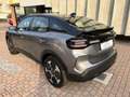 Citroen C4 1.2 PT 130CV EAT8 PLUS Grigio - thumbnail 6