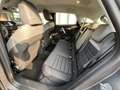 Citroen C4 1.2 PT 130CV EAT8 PLUS Grigio - thumbnail 9