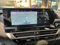 Citroen C4 1.2 PT 130CV EAT8 PLUS Grigio - thumbnail 12