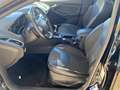 Ford Focus Focus IV 2015 5p 1.0 ecoboost Titanium X s Nero - thumbnail 13