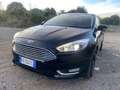 Ford Focus Focus IV 2015 5p 1.0 ecoboost Titanium X s Nero - thumbnail 1