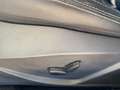 Ford Focus Focus IV 2015 5p 1.0 ecoboost Titanium X s Nero - thumbnail 12