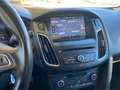 Ford Focus Focus IV 2015 5p 1.0 ecoboost Titanium X s Nero - thumbnail 14