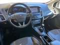 Ford Focus Focus IV 2015 5p 1.0 ecoboost Titanium X s Nero - thumbnail 5