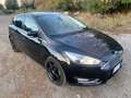 Ford Focus Focus IV 2015 5p 1.0 ecoboost Titanium X s Nero - thumbnail 2