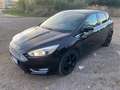 Ford Focus Focus IV 2015 5p 1.0 ecoboost Titanium X s Nero - thumbnail 3