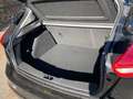 Ford Focus Focus IV 2015 5p 1.0 ecoboost Titanium X s Nero - thumbnail 11