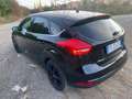 Ford Focus Focus IV 2015 5p 1.0 ecoboost Titanium X s Nero - thumbnail 4