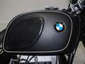 BMW R 75/6 Cafe Racer Чорний - thumbnail 9