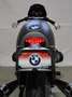 BMW R 75/6 Cafe Racer Чорний - thumbnail 10