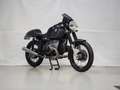 BMW R 75/6 Cafe Racer Чорний - thumbnail 3