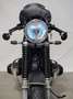 BMW R 75/6 Cafe Racer Чорний - thumbnail 7