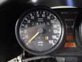 BMW R 75/6 Cafe Racer Чорний - thumbnail 8