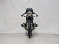 BMW R 75/6 Cafe Racer Чорний - thumbnail 2