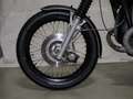 BMW R 75/6 Cafe Racer Чорний - thumbnail 6