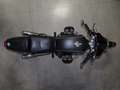 BMW R 75/6 Cafe Racer Чорний - thumbnail 5