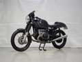 BMW R 75/6 Cafe Racer Чорний - thumbnail 1
