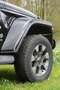 Jeep Wrangler 2.2 MultiJet II Sahara ✅ Carplay , full option Zwart - thumbnail 7