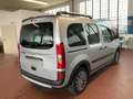 Mercedes-Benz Citan Tourer 111CDI Plus Argent - thumbnail 8