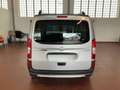 Mercedes-Benz Citan Tourer 111CDI Plus Argent - thumbnail 7