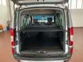 Mercedes-Benz Citan Tourer 111CDI Plus Argent - thumbnail 13