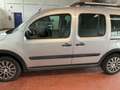 Mercedes-Benz Citan Tourer 111CDI Plus Argent - thumbnail 4