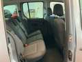 Mercedes-Benz Citan Tourer 111CDI Plus Argent - thumbnail 16