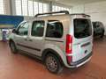 Mercedes-Benz Citan Tourer 111CDI Plus Argent - thumbnail 6
