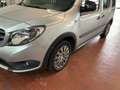 Mercedes-Benz Citan Tourer 111CDI Plus Argent - thumbnail 2