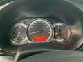 Mercedes-Benz Citan Tourer 111CDI Plus Argent - thumbnail 15