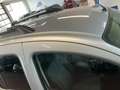 Mercedes-Benz Citan Tourer 111CDI Plus Argent - thumbnail 11