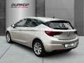 Opel Astra K Business Elegance Start Stop 1.5 D EU6d Navi LED Silber - thumbnail 3