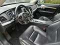 Volvo XC90 2.0 T8 AWD Momentum Luchtvering Pano Trekhaak. Grijs - thumbnail 20