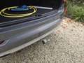 Volvo XC90 2.0 T8 AWD Momentum Luchtvering Pano Trekhaak. Grijs - thumbnail 9