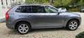 Volvo XC90 2.0 T8 AWD Momentum Luchtvering Pano Trekhaak. Grijs - thumbnail 3