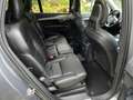 Volvo XC90 2.0 T8 AWD Momentum Luchtvering Pano Trekhaak. Grijs - thumbnail 13