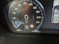 Volvo XC90 2.0 T8 AWD Momentum Luchtvering Pano Trekhaak. Grijs - thumbnail 18