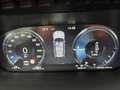 Volvo XC90 2.0 T8 AWD Momentum Luchtvering Pano Trekhaak. Grijs - thumbnail 23