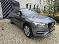 Volvo XC90 2.0 T8 AWD Momentum Luchtvering Pano Trekhaak. Grijs - thumbnail 5