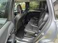 Volvo XC90 2.0 T8 AWD Momentum Luchtvering Pano Trekhaak. Grijs - thumbnail 8
