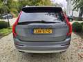 Volvo XC90 2.0 T8 AWD Momentum Luchtvering Pano Trekhaak. Grijs - thumbnail 10