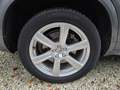 Volvo XC90 2.0 T8 AWD Momentum Luchtvering Pano Trekhaak. Grijs - thumbnail 16