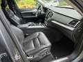 Volvo XC90 2.0 T8 AWD Momentum Luchtvering Pano Trekhaak. Grijs - thumbnail 4